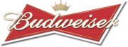 Budweiser logo 2