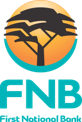 FNB logo