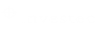 Investec logo