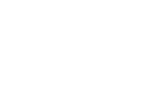 Jaguar logo 4