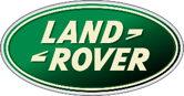 Landrover logo