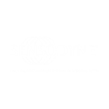 Sensodyne logo