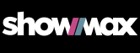 Showmax logo