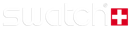 Swatch logo